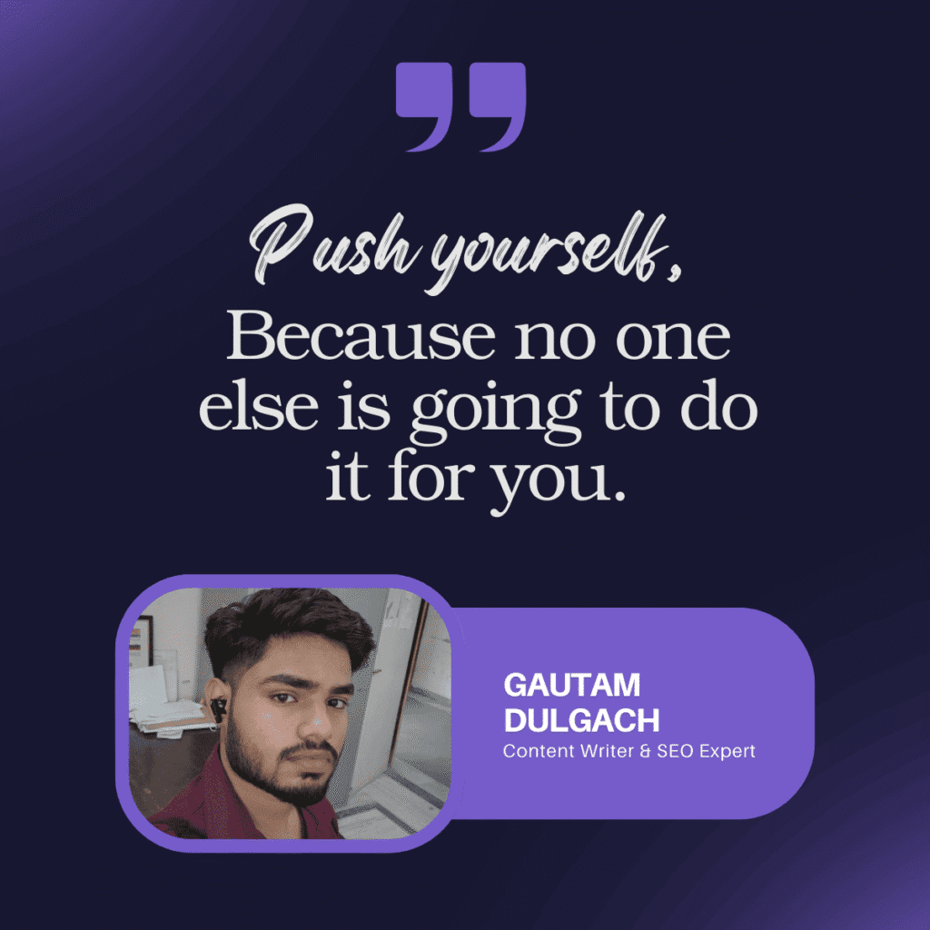 Purple-Navy-Simple-Motivational-Quote-LinkedIn-Post